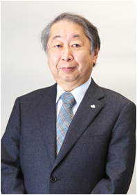 学長