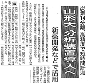 拡大して見る