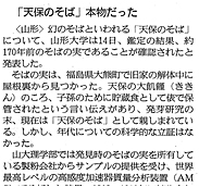 拡大して見る