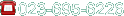023-695-6226
